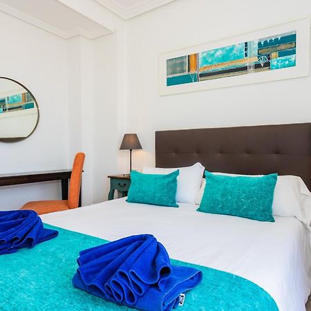 Apartamento Pluton 卡门港 外观 照片